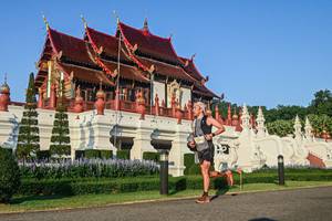 BIB: 
                            <button type="button" onclick="openModal(22456050)" class="btn btn-primary btn-sm float-right btn-popup" data-toggle="modal" data-target=".modal-high-quality">
                        <i class="fas fa-shopping-cart"></i> Add to Cart
                    </button>
                                            <button type="button" onclick="isThisMe(22456050, true)" class="btn btn-success btn-sm float-right btn-popup btn-isme hidden" data-toggle="tooltip" data-placement="bottom" title="นี่คือรูปของคุณใช่ไหม คลิกที่นี่เพื่อเอาเข้าอัลบั้ม">
                        <i class="fas fa-plus"></i> Add to album
                    </button>
                    <button type="button" onclick="isThisMe(22456050, false)" class="btn btn-warning btn-sm float-right btn-popup btn-isnotme hidden">
                        <i class="fas fa-ban"></i> Remove from album
                    </button>